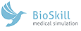 BioSkill